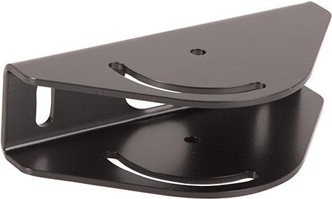 Accessorio per proiettore Chief CPA395 (132393)