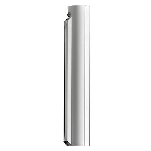 Chief CPAE150W Accessorio...