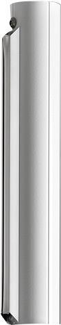 Chief Tube 300 cm bianco