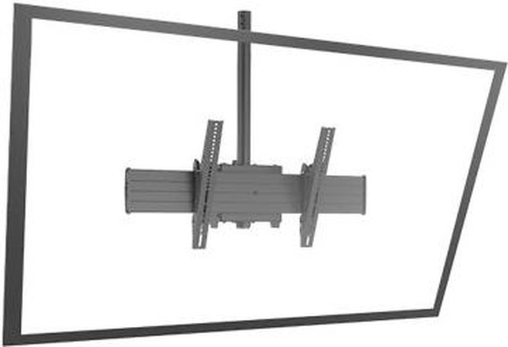 FUSION PLATE FOR CEILING...