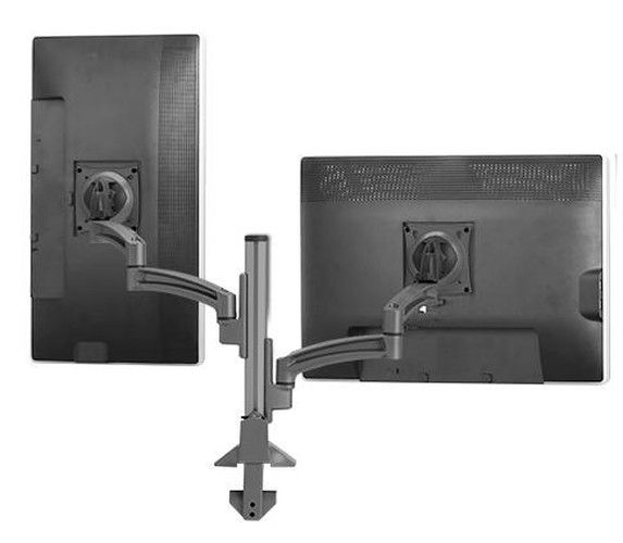 Chief K2C220B Supporti a...