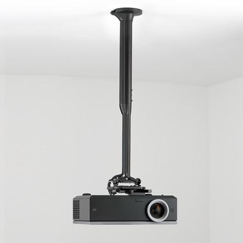 Chief KITEC045080B supporto...