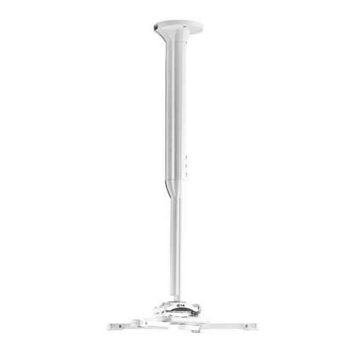 PROFESSIONAL SUPPORT 45-80 CM