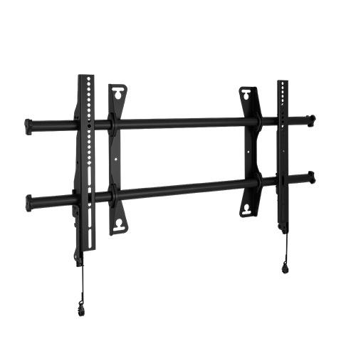 Capo Fusion Large Fusion LSA1U Monte a parete per display LCD