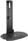 MEDIUM SHELF FOR WEBCAM
