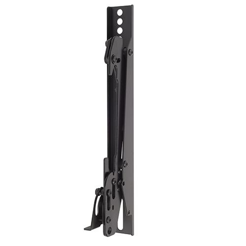 Chief FCASFP Accessorio per il montaggio del monitor (FCASFP - Fusion Modular Small/Medium Tilt Interface)