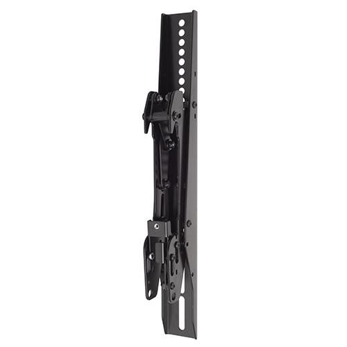 Chief FMSITL Accessorio per il montaggio del monitor (FMSITL - FUSION LARGE TILT INTERFACE UP TO 400MM)