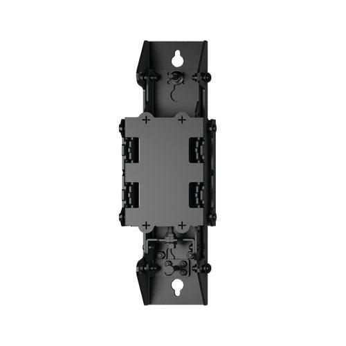 Chief FMSWM Accessorio per il montaggio del monitor