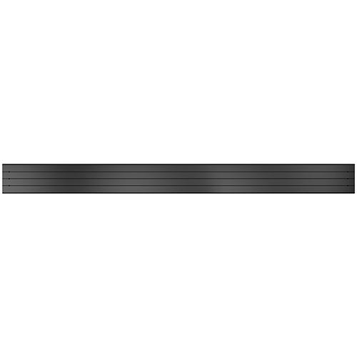 Chief FMSH72 Accessorio per il montaggio del monitor (FMSH72 - Fusion Horizontal Row 183 cm)