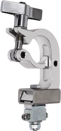 Chief Truss Fless - CPA compatibile