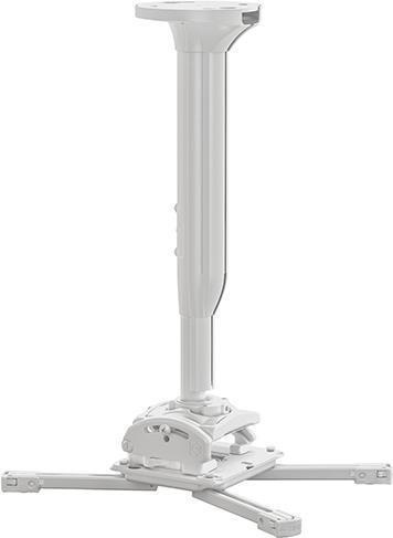 SUPPORTO PROFESSIONALE 45-80 CM MAX 11 KG