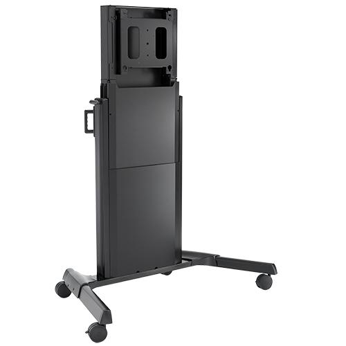 VESA 800X400 TILTING BRACKET