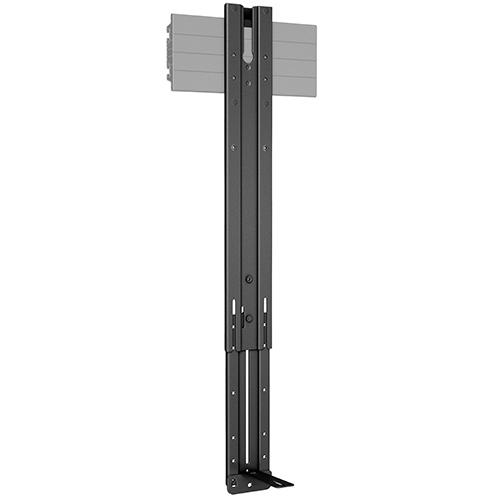 WEBCAM FIXING FOR XL SCREENS