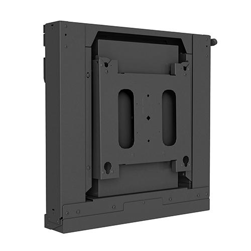 Chief XSD1U-EU Supporto TV...