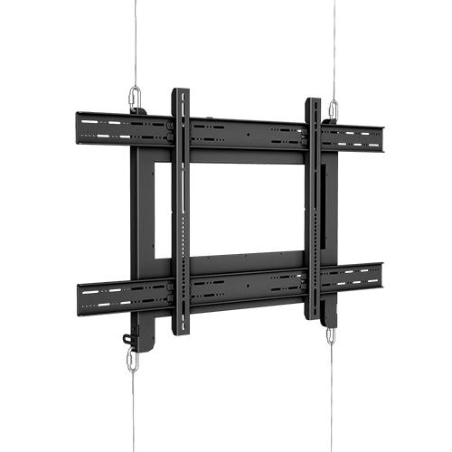 CABLE FLOOR-TO-CEILING VESA
