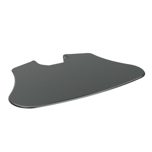 Chief PAC870 porta...