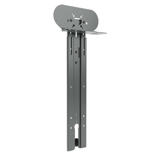 Chief FCA810HS Supporto per...