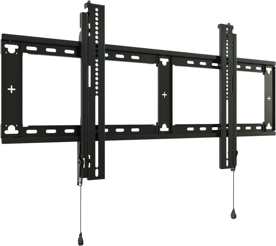 STAFFA STANDARD FISSA VESA