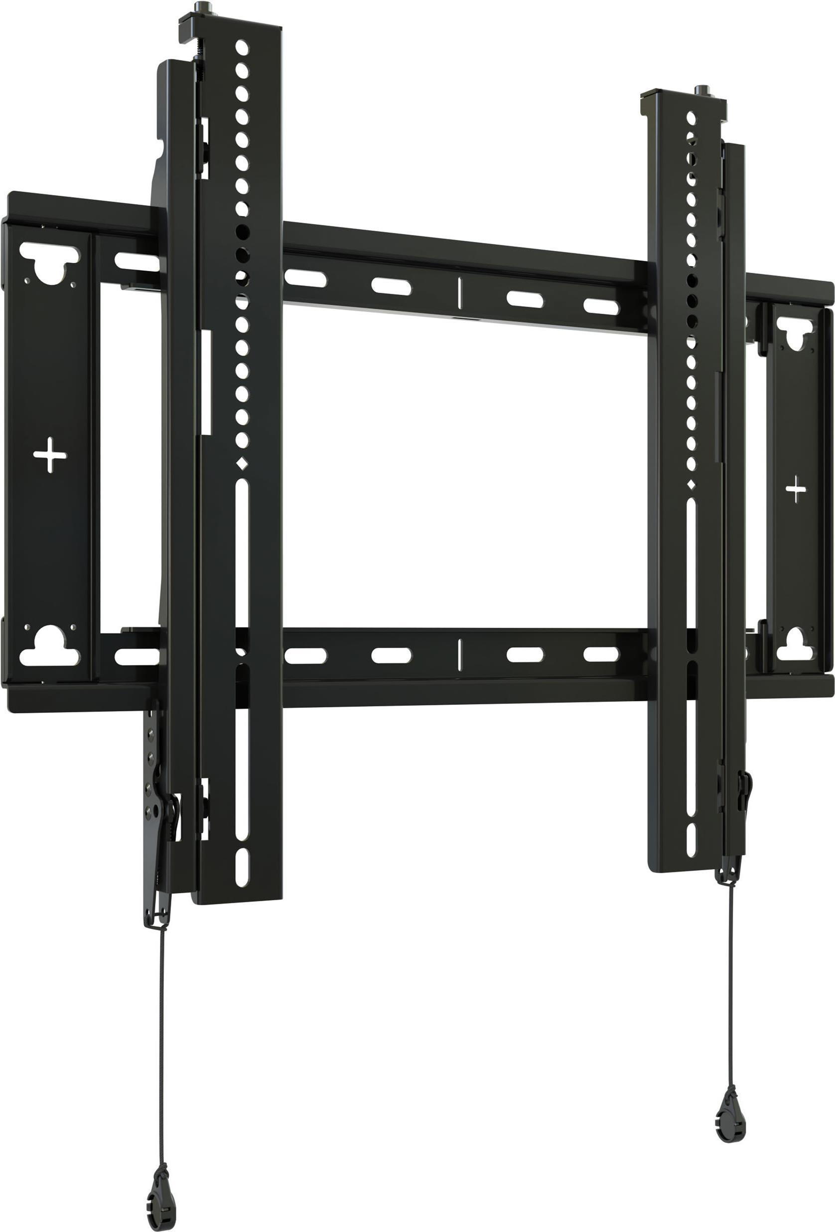 BRACKET STANDARD FIXED VESA