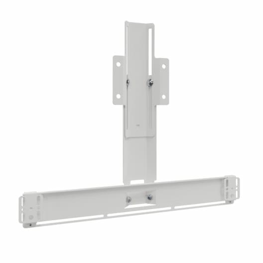 Chief SCASW accessorio per...