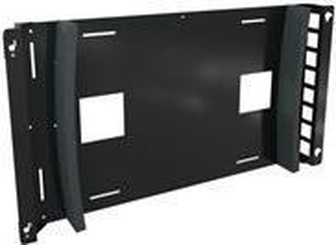 PSMO2168 - Heavy-Duty...