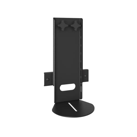 Chief AS3A100 accessorio...