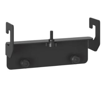 Chief AS3A102 accessorio per il supporto per pannelli segnaletici Adattatore di montaggio