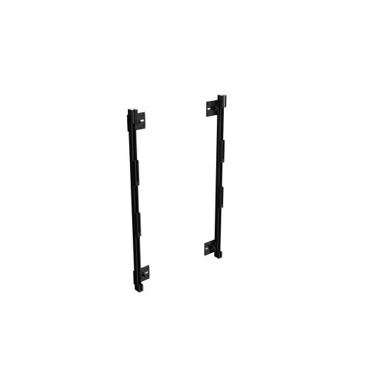 Chief DVM27U3 supporto per...