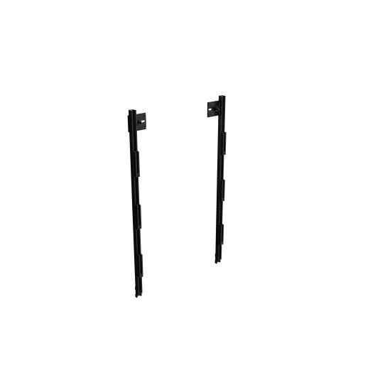 Chief DVM27U3E accessorio...