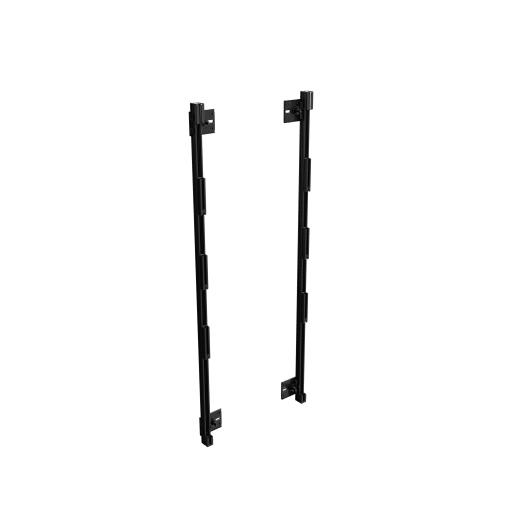 Chief DVM27U4 supporto per...