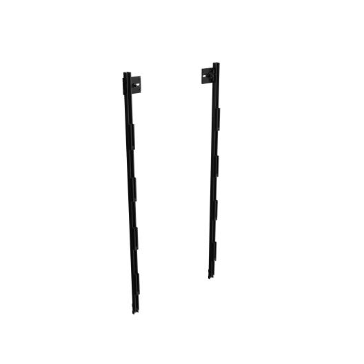 Chief DVM27U4E accessorio...