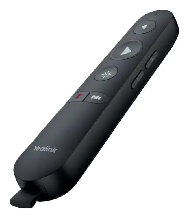 Yealink MB-Remote...
