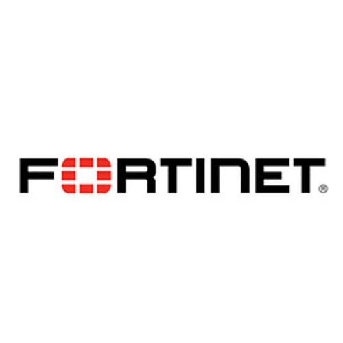 Firewall di sicurezza SFP a...