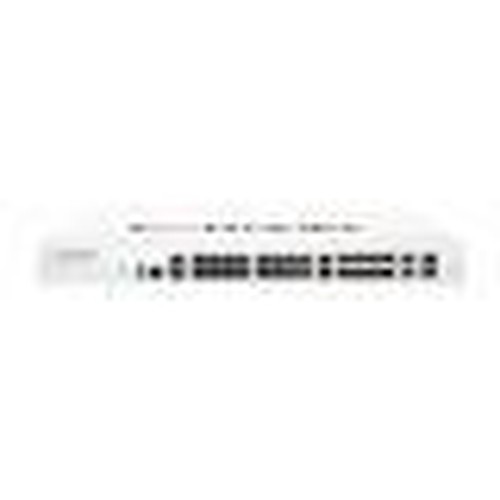 Firewall Fortinet FortiGate...