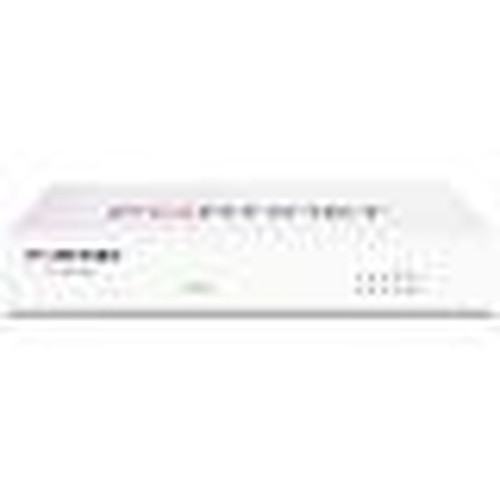 GE RJ45 ports [including 4...