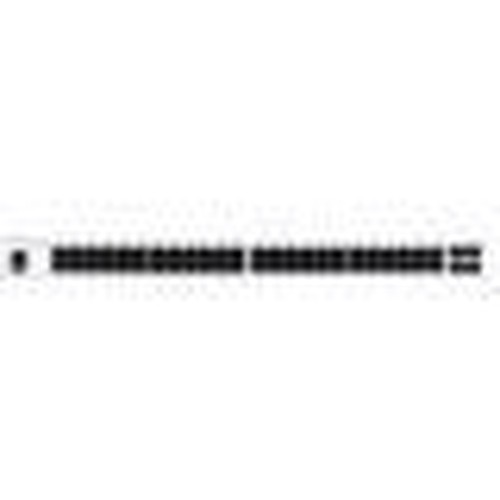 FORTISWITCH-148F-POE SWITCH...