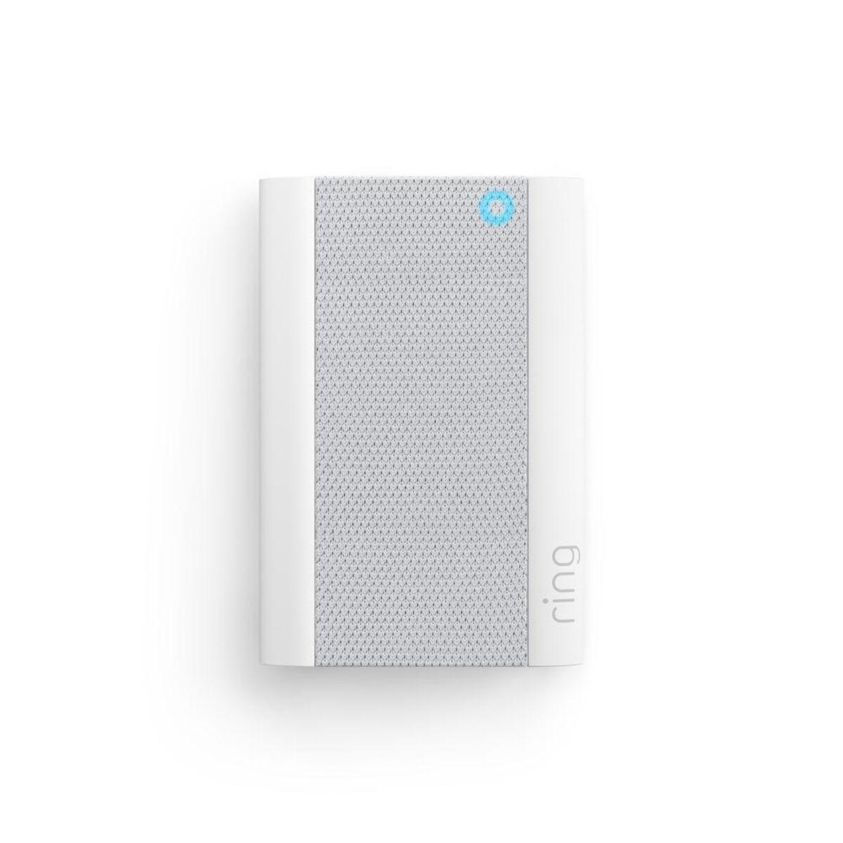 CHIME PRO GEN 2