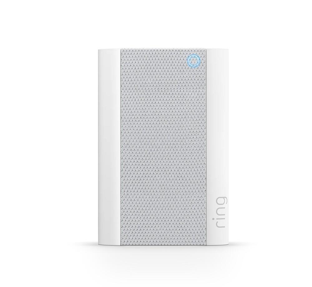 CHIME PRO GEN 2