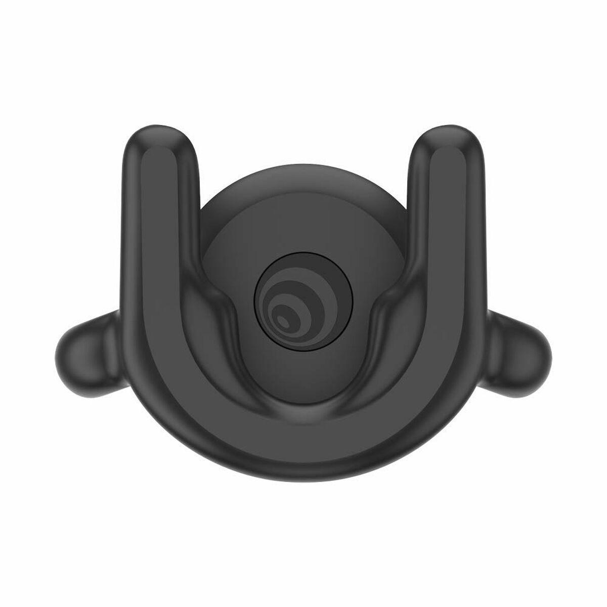 Supporto per Auto PopSockets 802693 Nero (Ricondizionati A)