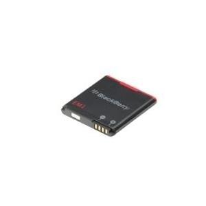 BlackBerry ZubehÃƒÂ¶r Akku E-M1