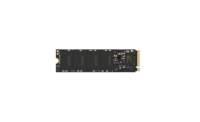 Lexar NM620 M.2 512 GB PCI Express 4.0 3D TLC NAND NVMe (512GB Lexar NM620 High Speed PCIe Gen 3x4 M.2 NVMe SSD)