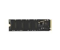 LEXAR SOLID STATE DRIVE SSD 1TB M.2 NVMe LNM620X001T-RNNNG