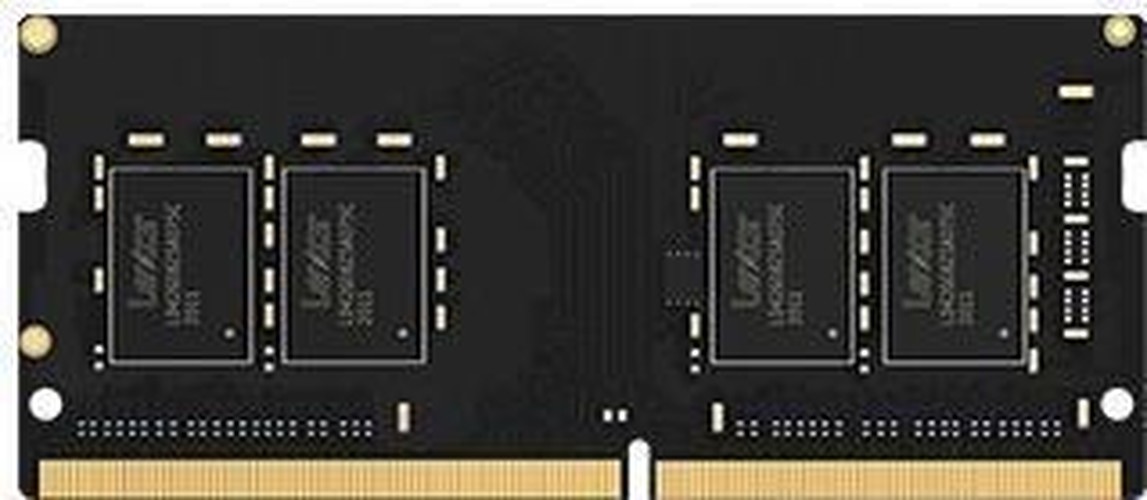 Lexar LD4AS032G-B3200GSST...