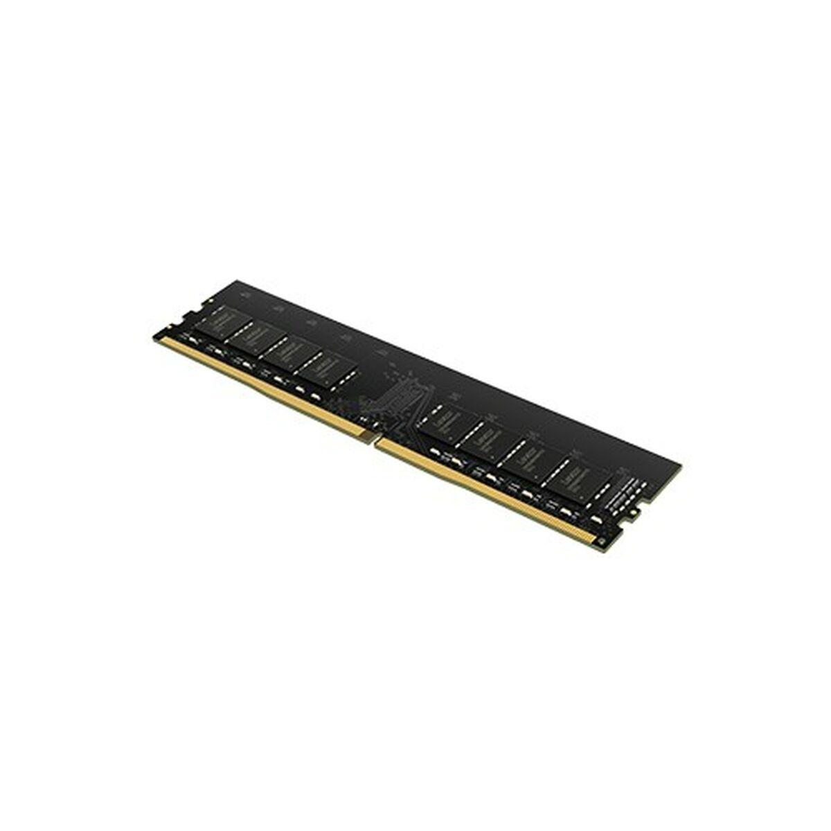DIMM 8 GB DDR4-3200 LD4AU008G-B3200GSST