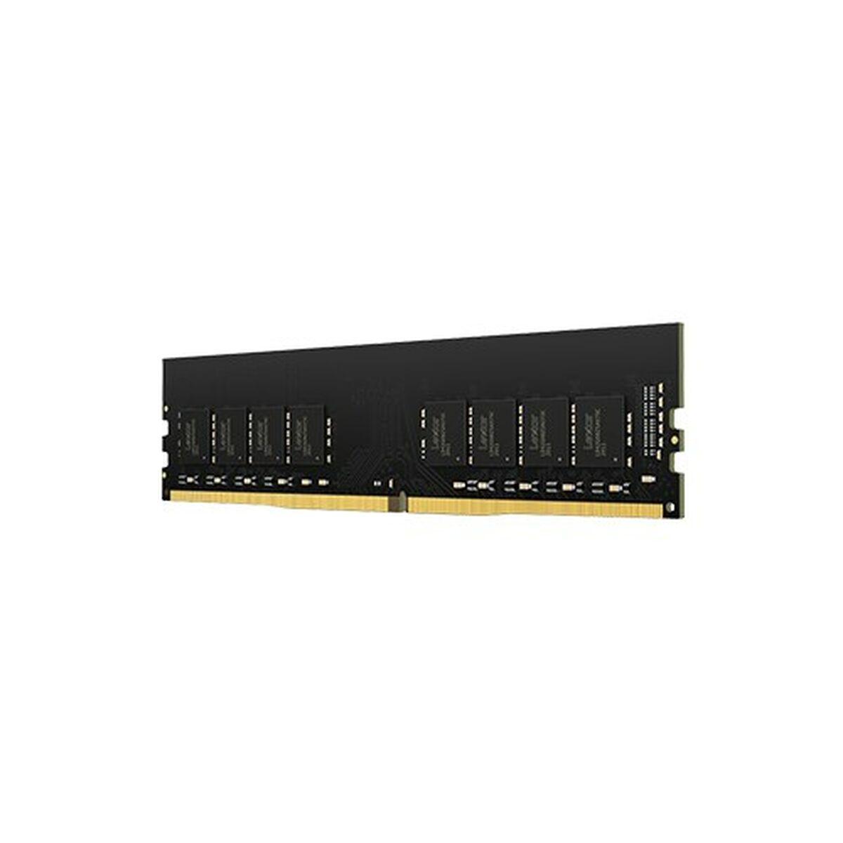 DIMM 8 GB DDR4-3200 LD4AU008G-B3200GSST