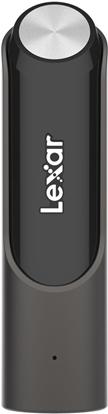 Lexar JumpDrive P30 unit flash USB 128 GB USB tipo A 3.2 Gen 1 3.1 Gen 1 Nero Grigio (1282GB Lexar JumpDrive P30 USB 3.2 Gen 1
