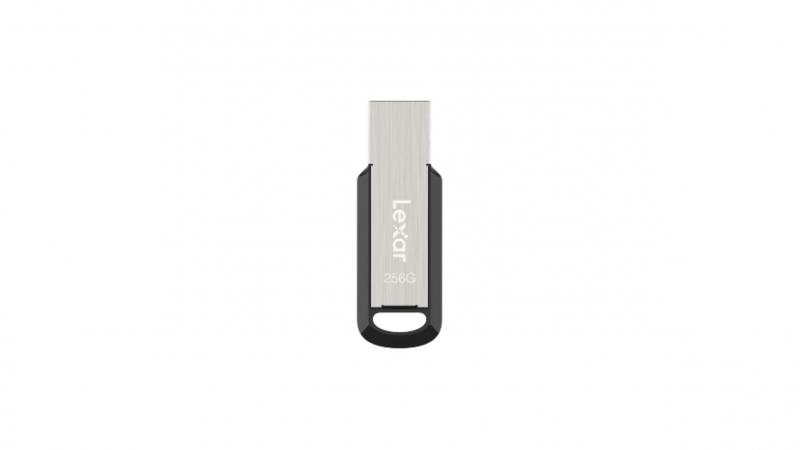 L'unitÃ  flash USB Lexar JumpDrive M40 da 256 GB Ã¨ una soluzione pratica ed efficiente per l'archiviazione e il trasferime