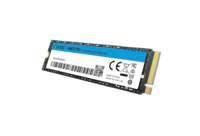 500GB Lexar NM610 PRO M.2 2280 PCle Gen3X4 SSD