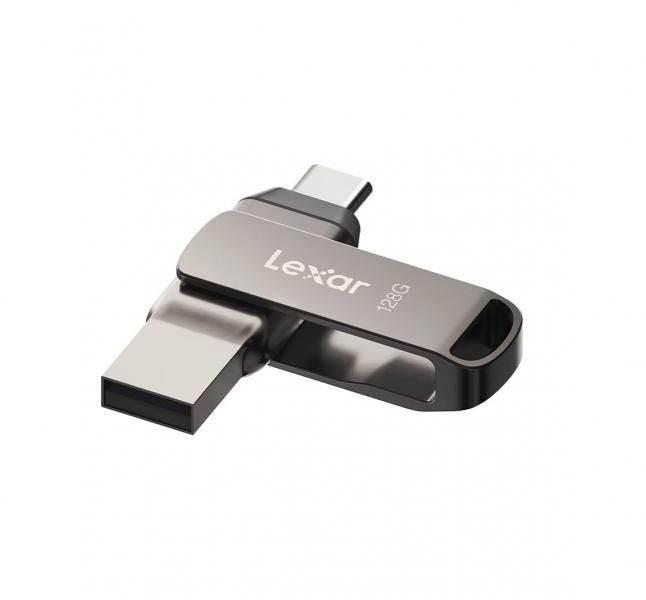 Dual Type Ctype A USB 3.1...