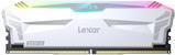 Lexar ARES RGB DDR5 memoria 32 GB 2 x 16 GB 6400 MHz Data Integrity Check [verifica integritÃƒÆ’Ã‚Â  dati] (32Gb [2x1